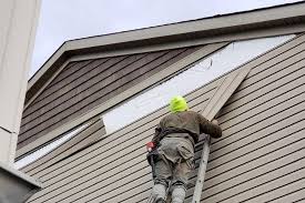  Bellport, NY Siding Installation Pros